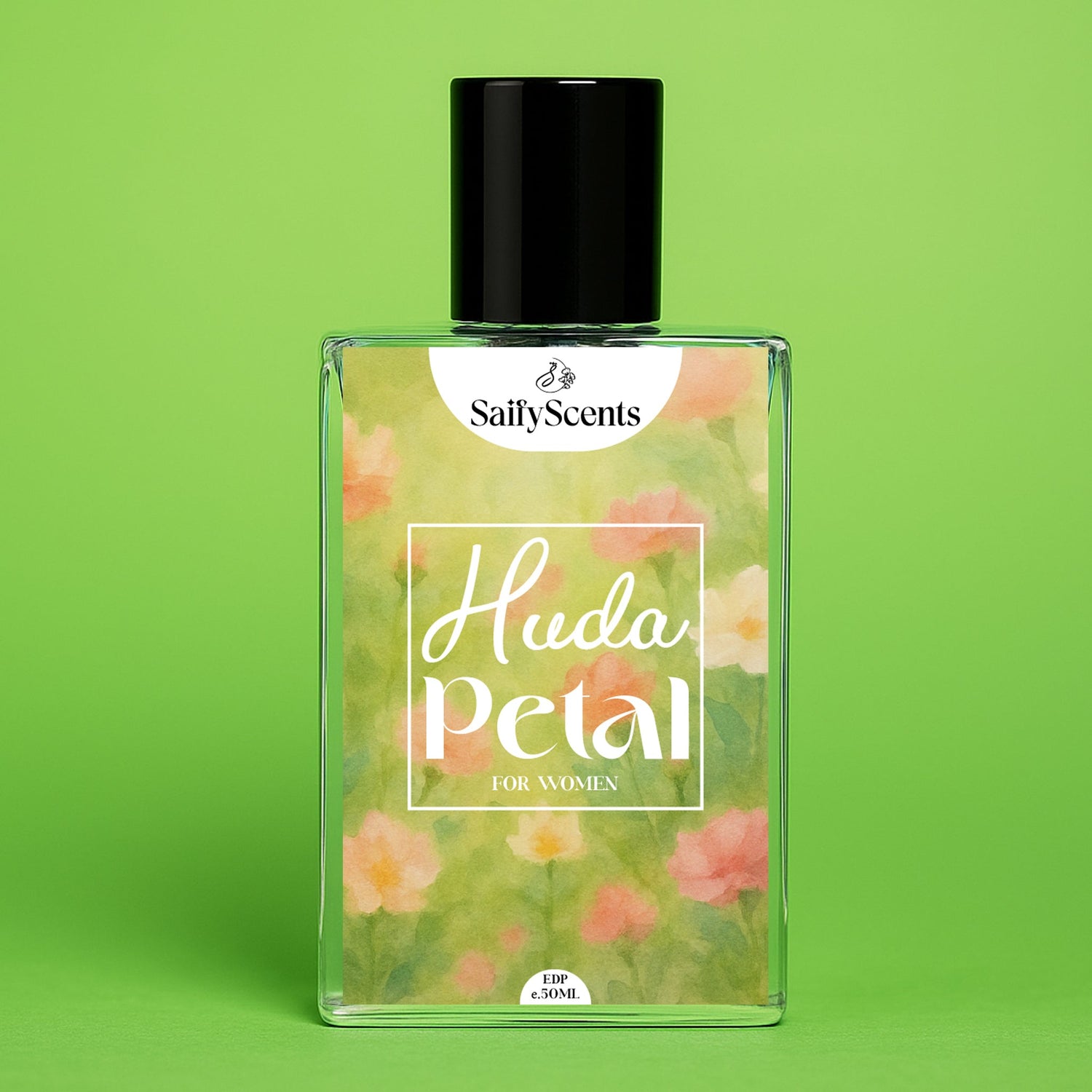 Perfumes For Women